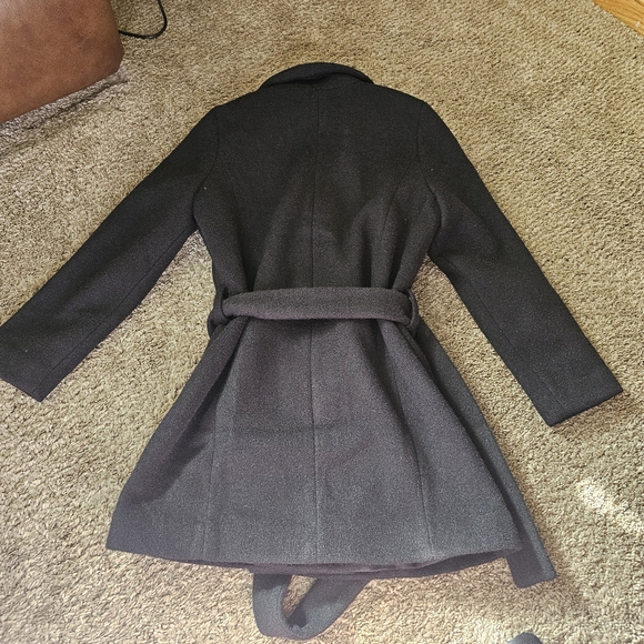 NWT Evie coat - Picture 4 of 4